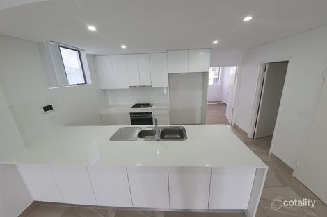 Property photo of 13D Biana Street Pemulwuy NSW 2145