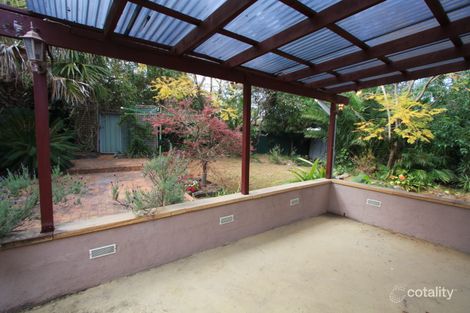 26 Cox Cres, Dundas Valley, NSW 2117