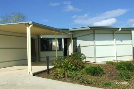 Property photo of 6/17 Pine Camp Road Beerwah QLD 4519