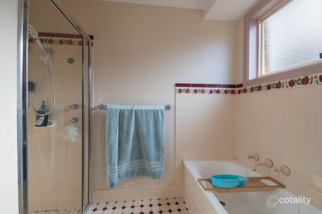 Property photo of 8 Ebelina Crescent Parkes NSW 2870