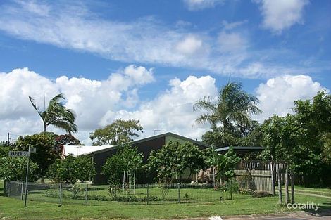 73 Napier St, South Mackay, QLD 4740
