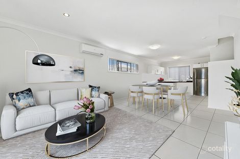 4/76-78 Queen St, Cleveland, QLD 4163