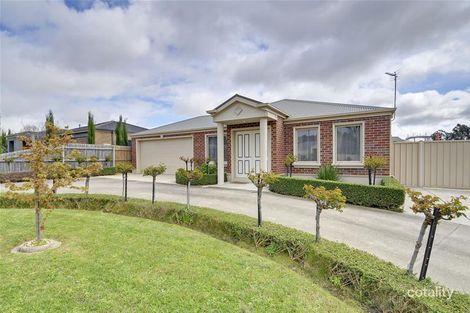23 Ellavale Dr, Traralgon East, VIC 3844