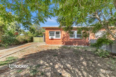 26 Shannon St, Elizabeth East, SA 5112
