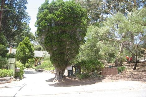 26 Ellen St, Tea Tree Gully, SA 5091