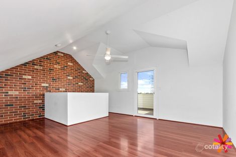 Property photo of 4/84 Rutland Avenue Lathlain WA 6100