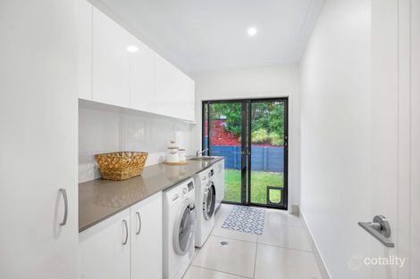 Property photo of 76-78 Sunbird Drive Woree QLD 4868