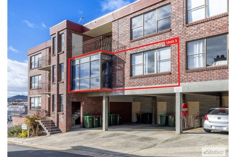 Property photo of 3/18 Queen Street Burnie TAS 7320