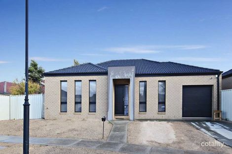 2/22 Jordyn St, Tarneit, VIC 3029