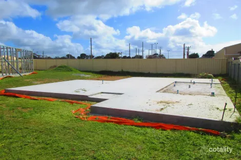 Property photo of 10 Bullock Street Ardrossan SA 5571