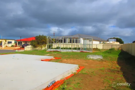 Property photo of 10 Bullock Street Ardrossan SA 5571