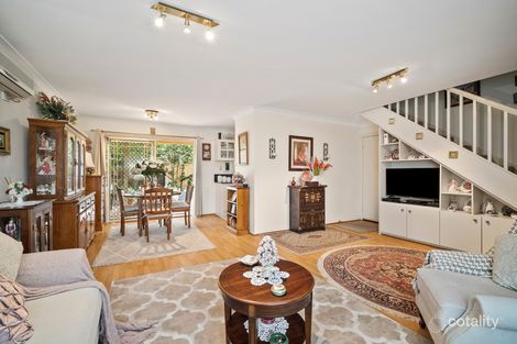 Property photo of 1/125-127 Moorefields Road Roselands NSW 2196