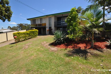 Property photo of 4 Nydia Street Woodridge QLD 4114