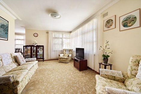 Property photo of 16 Olga Street Chatswood NSW 2067