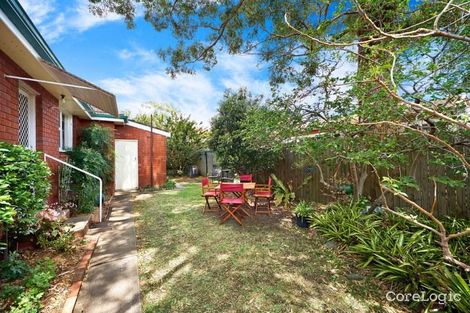 Property photo of 16 Olga Street Chatswood NSW 2067