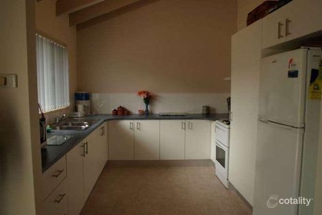 Property photo of 6/178 Logan Street Eagleby QLD 4207