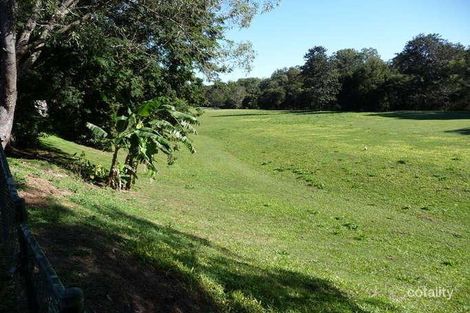 Property photo of 9 Souter Street Nerang QLD 4211