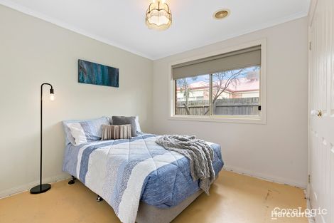 Property photo of 13 Redfern Way Pakenham VIC 3810