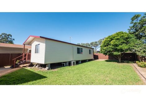 Property photo of 3A Milne Street Tahmoor NSW 2573