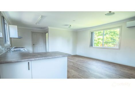 Property photo of 3A Milne Street Tahmoor NSW 2573