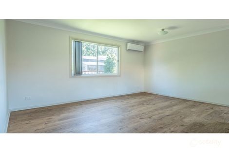 Property photo of 3A Milne Street Tahmoor NSW 2573