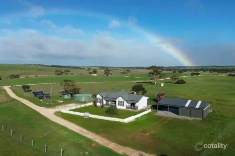 51 Hassam Rd, Woodchester, SA 5255