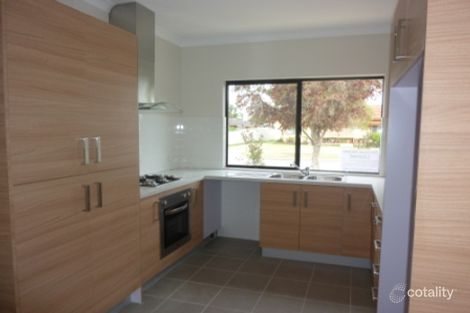 Property photo of 1/93 Ferguson Street Midland WA 6056