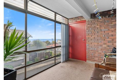 Property photo of 3/18 Queen Street Burnie TAS 7320