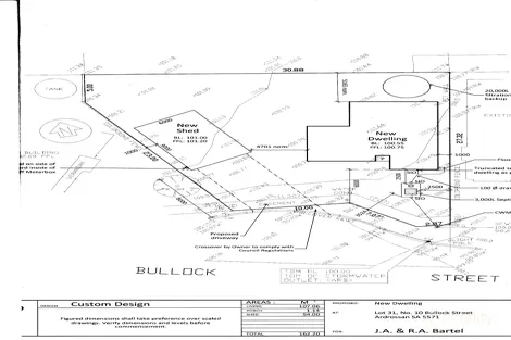 Property photo of 10 Bullock Street Ardrossan SA 5571