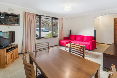Property photo of 3/5 Hillcrest Road Frankston VIC 3199