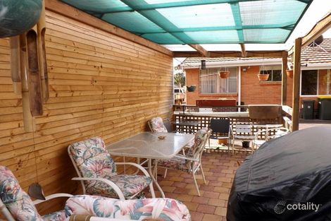 Property photo of 88 River Avenue Heybridge TAS 7316