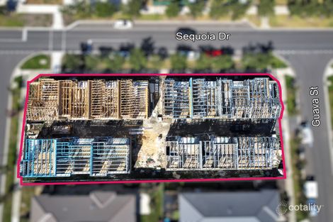 Property photo of 6/9-21 Sequoia Drive Kalkallo VIC 3064