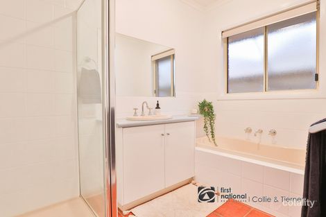 Property photo of 14 Westside Boulevard Mildura VIC 3500