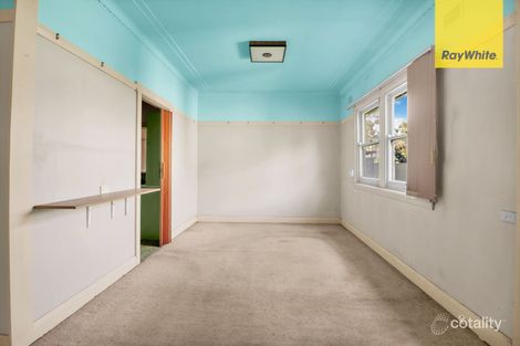 Property photo of 26 Junia Avenue Toongabbie NSW 2146
