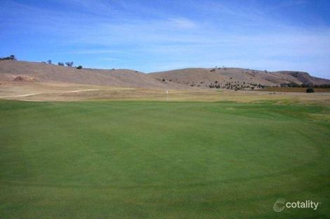 3/20 Troon Dr, Normanville, SA 5204