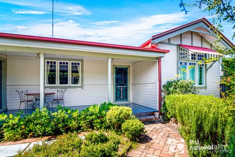 Property photo of 28 Argyle Street South Windsor NSW 2756