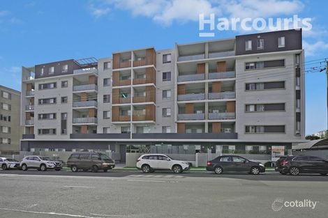 107/30-34 Chamberlain St, Campbelltown, NSW 2560