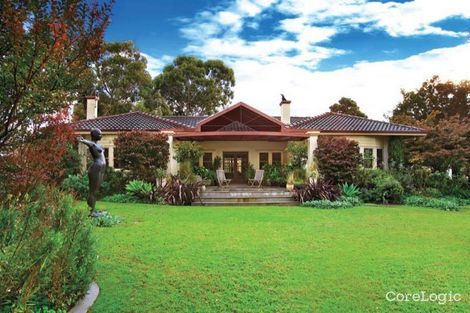 Property photo of 3 Summit Drive Eaglemont VIC 3084