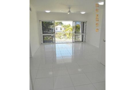 Property photo of 8/208 Grafton Street Cairns North QLD 4870