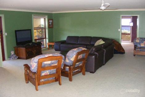 Property photo of 39 Gilbert Cory Street South West Rocks NSW 2431