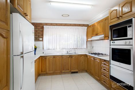 Property photo of 13 Uplands Place Thomastown VIC 3074