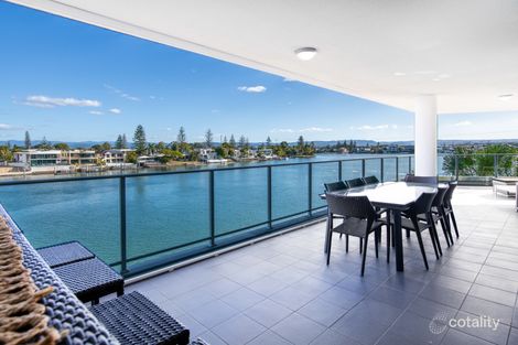 Property photo of 312/30-32 Paradise Island Surfers Paradise QLD 4217