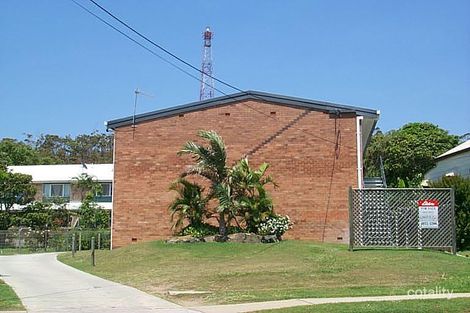 135 Toolooa St S, South Gladstone, QLD 4680