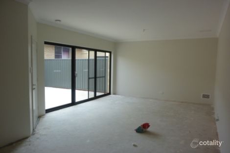 Property photo of 1/93 Ferguson Street Midland WA 6056