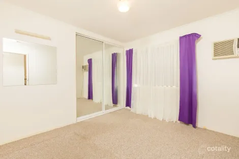 Property photo of 23 Goulburn Avenue Red Cliffs VIC 3496