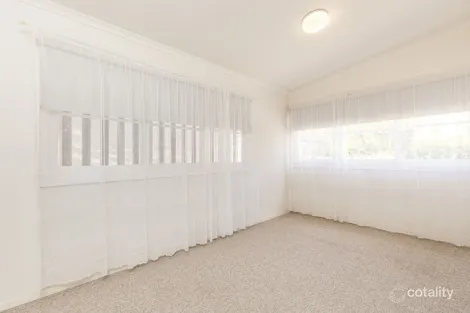 Property photo of 23 Goulburn Avenue Red Cliffs VIC 3496