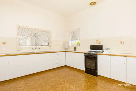 Property photo of 23 Goulburn Avenue Red Cliffs VIC 3496