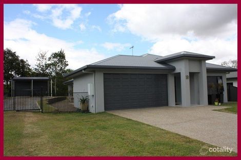 Property photo of 13 Leinster Drive Mareeba QLD 4880