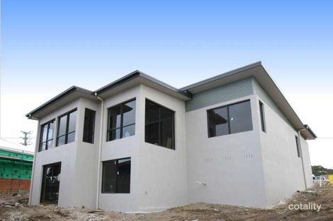 Property photo of 10 Peacock Court Rosetta TAS 7010