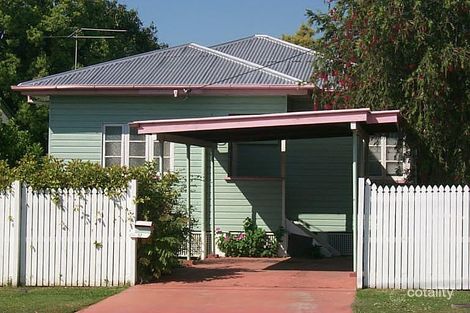 57 Graceville Ave, Graceville, QLD 4075